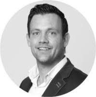 70+ "Hartong" profiles