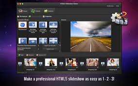 Slideplus is a video slideshow maker app that's straightforward to use. Slideshow Maker Software Free Version Nnrzone