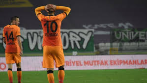 Das ist die aufstellung zur begegnung konyaspor gegen galatasaray sk am 1 şub 2018 im wettbewerb türkiye kupası. Son Dakika Konyaspor Galatasaray Mac Sonucu Ve Ozeti