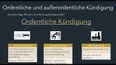 Wilder streik ein von der gewerkschaft nicht getragener streik, der deshalb rechtswidrig ist. Tarifverhandlungen Streik Aussperrung Einfach Erklart Streikarten Warnstreik Wilder Streik Youtube