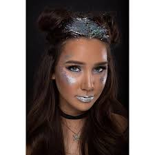 Kayla Scheel (KayLizRose)