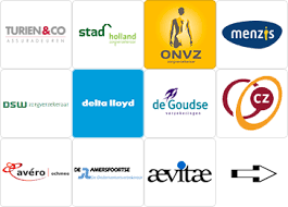 Je huidige zorgverzekering vergelijken met de aangeboden andere zorgverzekerings pakketten op deze site zal je uiteindelijk vele euro's doen besparen op je zorgpremie in 2021. Zorgverzekering Vergelijken 2021 Assurantiesite Nl