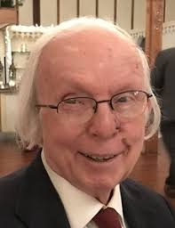 Search John Streeter Obituaries and Funeral Services