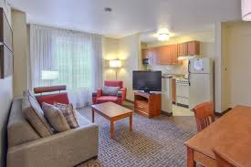 Towneplace Suites Raleigh Cary Weston Parkway Two Bedroom Suite Two Bedroom Suites Home Decor Suites