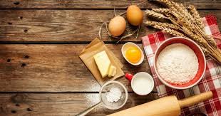 10 Astuces De Grand Mere Pour Reussir Ses Muffins Cuisine Az