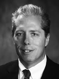 2017-18 NFHS Handbook