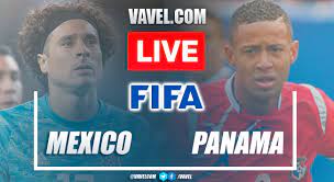 All matches of mexico vs panama are analyzed and concluded well by classic match at scorebing. Ps0nof3o6a4mkm