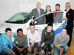 1 standort 2 ansprechpartner 6 aktuelle stellenangebote 240 mitarbeiter. Vr Partnerbank Eg Chattengau Schwalm Eder Vr Bank Schwalm Eder Macht Melsunger Jugendtreff Mobil