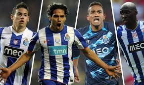 Treinador adjunto orientou a equipa frente ao rio ave e venceu mais uma vez. Fc Porto 363 Millionen Transferuberschuss Und Es Werden Mehr