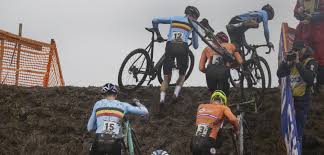 Geen wk veldrijden eind januari in oostende voor balenaar thibau nys. Wk Veldrijden 2021 In Oostende Programma En Uitslagen Wielerflits