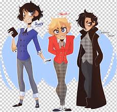 Heathers The Musical Jason Dean Heather Chandler Veronica Sawyer Youtube God Ram Friendship Human Boy Png Klipartz Here you can explore hq ram transparent illustrations, icons and clipart with filter setting like size, type, color etc. the musical jason dean heather chandler