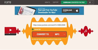 More than just a mp4 to mp3 converter. Free Youtube To Mp4 Converters You Can Find Online