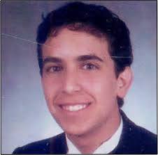 Class of 2004 (JP Taravella High School)