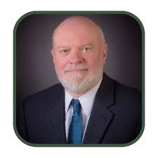 Current Speakers & Topics