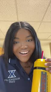 Ryan Dhaliwal Xavier University