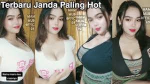 Tiktok adults only janda bohay hot montok eps 1 tag: Mxtube Net Janda Montok Kencang Mp4 3gp Video Mp3 Download Unlimited Videos Download