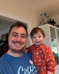 Ace of Base was right. It IS a beautiful life.