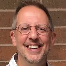 Amos/Hosea/Micah: A Call to Justice (Six Weeks with the Bible): Paprocki  DMin, Joe, Perrotta, Mr. Kevin: 9780829421187: Amazon.com: Books