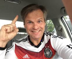 Racquetball 2014 Summer League Huntsville Group 2