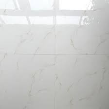 Popular kitchen design floor tiles price in philippines 300x600mm 600x600mm buy floor tiles design philippines fc floor center. China 600x600 European Style Home Application Floor Tiles In Philippines China Flooring Tile Floor Tile