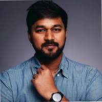 80+ "Vignesh" profiles