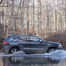 Hours may change under current circumstances Stewart S R V Center Saint Clairsville Oh Recreational Vehicle Dealership Facebook