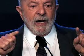 Kommentar: Trotz stabiler Wachstumszahlen