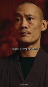 Walk alone, ., Exclusive Offerings