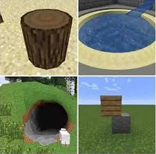 From i.ytimg.com see more of cursed minecraft memes ii: Minecraft Cursed Images