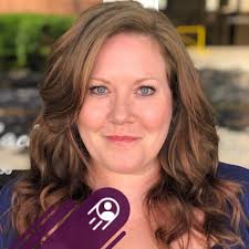 Stephanie Acker (@stephanie.acker1) • Facebook