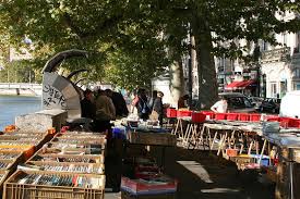 Bonjour, je dois appeler un vide grenier pour déblayer mon grenier. Brocante Et Vide Grenier 69 Rhone Ce Week End Samedi Dimanche