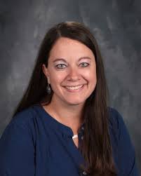 Rapid City Catholic School System 2017-2018 Annual Report