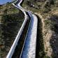 Learn About the Aqueduct