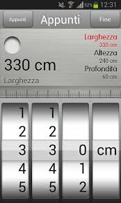 Mondo Convenienza Catalogo Cucine Camere Soggiorni Bagni Divani Letti