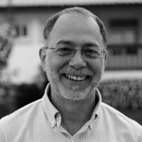 PDF) Multiple Functions of Common Property Regimes