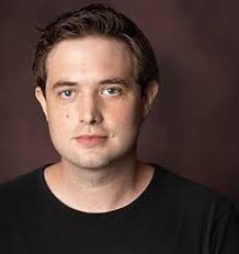 LITERACY AND SCREENWRITERS