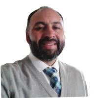 100+ "Ricardo Stein" profiles