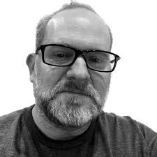 This month has been rough for me personally, so I did what I do with  anything personal or professional and, yes, wrote about it