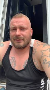 Ryan batt (@ryanbatt05)