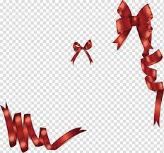 Mafatih Al Hayat Festival Holiday Ribbon Transparent Background Png Clipart Holiday Ribbon Gift Ribbon Clip Art
