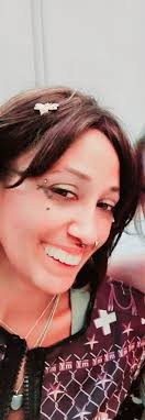 Please let me know or Metropolitan PD if you have any infoformation