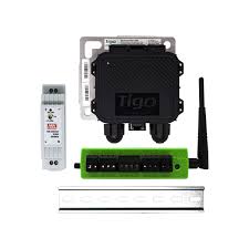 Traslados conoce cómo trasladar tus servicio a un nuevo domicilio. Tigo Cca Kit Ibc Solar Ag Artikelkatalog