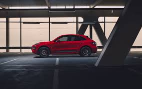 Please contact us if you want to publish a porsche macan wallpaper on our site. Download 3840x2400 Wallpaper Compact Suv Porsche Macan Gts 4k Ultra Hd 16 10 Widescreen 3840x2400 Hd Image Background 23672