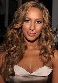 Undertones Hair Color Pictures Golden Blonde Hair Color Cool Hair Color