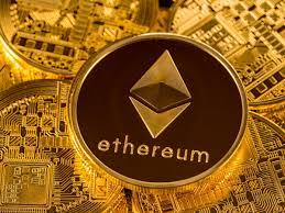View ethereum (eth) price hits record high, stealing bitcoin's limelight.pdf from laws 266 at montclair state university. Ethereum Price Hits New Record All Time High Amid Crypto Market Perfect Storm The Independent