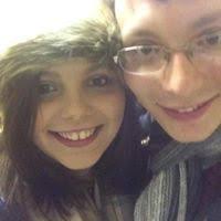 Anna Monks (annacarroll91)