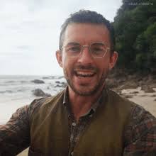 I saw JURASSIC WORLD REBIRTH in a full theater consisting of people of all  ages