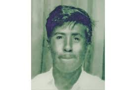 Marcos Apodaca Obituary (1933