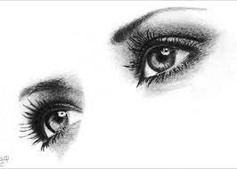 Pin On Pencil Color Drawing
