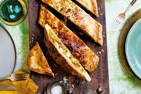 Find and save recipes that are not only delicious and easy to make but also heart healthy. 30 Dinner For One Recipes To Try Tonight